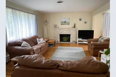 809 Central Ave, Needham, MA 02492 - Photo 4