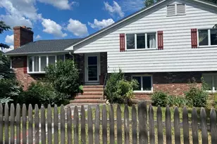 809 Central Ave, Needham, MA 02492 - Photo 16
