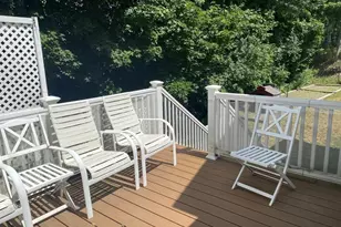 809 Central Ave, Needham, MA 02492 - Photo 2