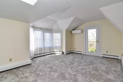 110 Main Street #2, Hopkinton, MA 01748 - Photo 18