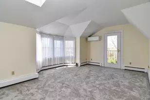 110 Main St, Hopkinton, MA 01748 - Photo 18