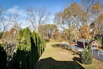 110 Main Street #2, Hopkinton, MA 01748 - Photo 24