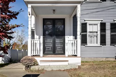 110 Main Street #2, Hopkinton, MA 01748 - Photo 20