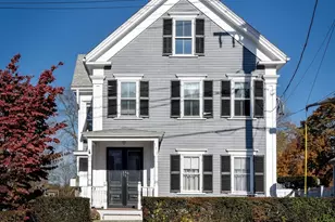 110 Main St, Hopkinton, MA 01748 - Photo 1