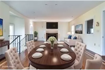 110 Main Street #2, Hopkinton, MA 01748 - Photo 8