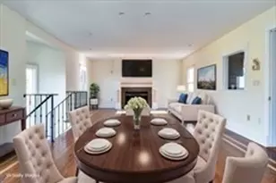 110 Main St, Hopkinton, MA 01748 - Photo 8