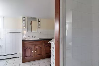 110 Main Street #2, Hopkinton, MA 01748 - Photo 16