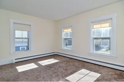 110 Main Street #2, Hopkinton, MA 01748 - Photo 10