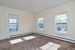 110 Main St, Hopkinton, MA 01748 - Photo 10