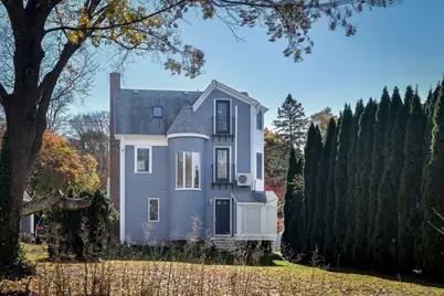 110 Main Street #2, Hopkinton, MA 01748 - Photo 26