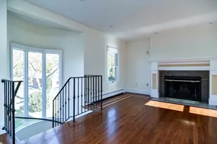 110 Main St, Hopkinton, MA 01748 - Photo 6