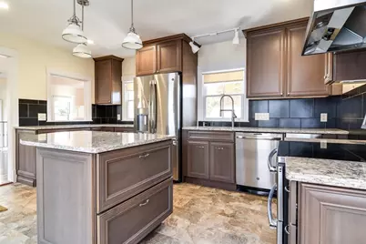 110 Main Street #2, Hopkinton, MA 01748 - Photo 2