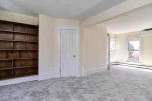 110 Main St, Hopkinton, MA 01748 - Photo 14