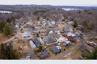 43 Trinity Ave, Sterling, MA 01564 - Photo 12