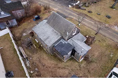 43 Trinity Ave, Sterling, MA 01564 - Photo 4