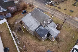 43 Trinity Ave, Sterling, MA 01564 - Photo 4