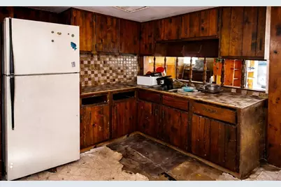 43 Trinity Ave, Sterling, MA 01564 - Photo 18