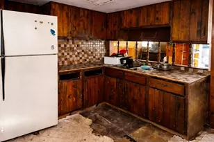 43 Trinity Ave, Sterling, MA 01564 - Photo 18