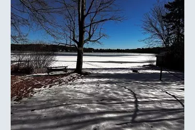 43 Trinity Ave, Sterling, MA 01564 - Photo 14