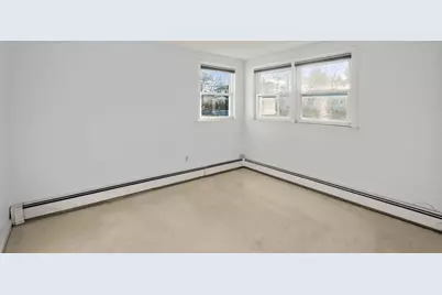 8 Stanley St, Natick, MA 01760 - Photo 14