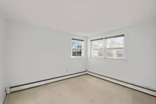 8 Stanley St, Natick, MA 01760 - Photo 14