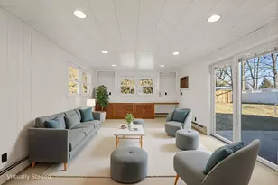 8 Stanley St, Natick, MA 01760 - Photo 2