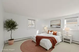 8 Stanley St, Natick, MA 01760 - Photo 10