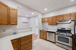 21 Sutherland, Boston, MA 02135 - Photo 4