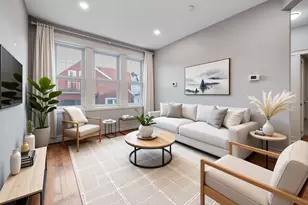 21 Sutherland, Boston, MA 02135 - Photo 2