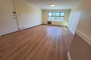 A2 Colonial Dr, Andover, MA 01810 - Photo 8