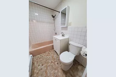 A2 Colonial Dr #10, Andover, MA 01810 - Photo 10