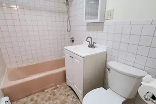 A2 Colonial Dr, Andover, MA 01810 - Photo 10