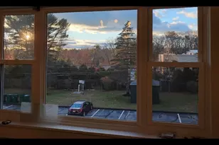 A2 Colonial Dr, Andover, MA 01810 - Photo 14