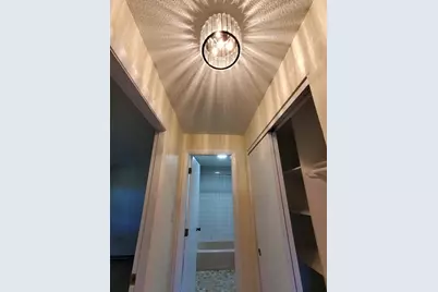 A2 Colonial Dr #10, Andover, MA 01810 - Photo 8