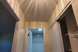 A2 Colonial Dr, Andover, MA 01810 - Photo 8