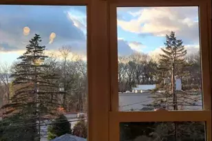 A2 Colonial Dr, Andover, MA 01810 - Photo 18