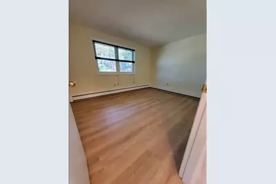 A2 Colonial Dr #10, Andover, MA 01810 - Photo 10