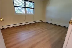 A2 Colonial Dr, Andover, MA 01810 - Photo 10