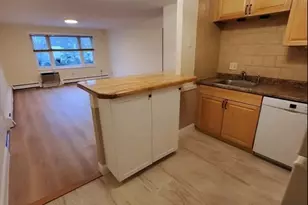 A2 Colonial Dr, Andover, MA 01810 - Photo 1