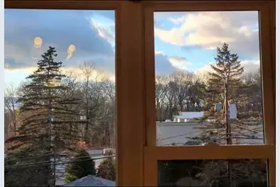 A2 Colonial Dr #10, Andover, MA 01810 - Photo 20