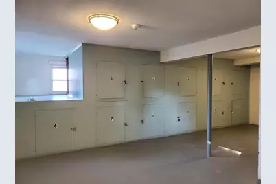 A2 Colonial Dr #10, Andover, MA 01810 - Photo 16