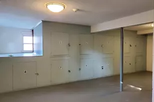 A2 Colonial Dr, Andover, MA 01810 - Photo 16