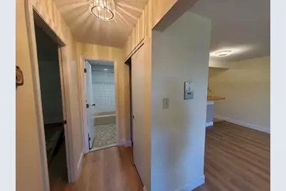 A2 Colonial Dr #10, Andover, MA 01810 - Photo 6