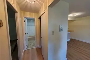 A2 Colonial Dr, Andover, MA 01810 - Photo 6