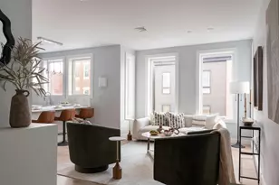 181 Maverick St, Boston, MA 02128 - Photo 6