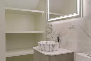 181 Maverick St, Boston, MA 02128 - Photo 24