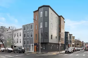 181 Maverick St, Boston, MA 02128 - Photo 20