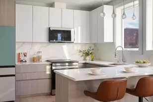 181 Maverick St, Boston, MA 02128 - Photo 2