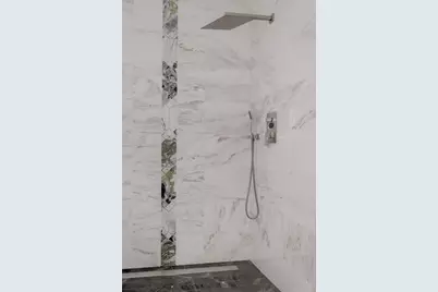 181 Maverick Street #PH, Boston, MA 02128 - Photo 26