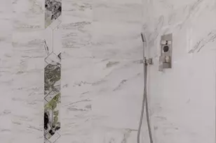 181 Maverick St, Boston, MA 02128 - Photo 26